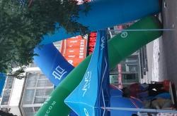 赤峰紅山區(qū)聯(lián)通客服電話號碼