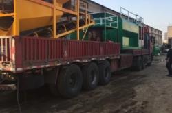 赤峰噴播機(jī)租賃公司電話號(hào)碼