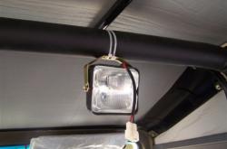 內(nèi)蒙赤峰修大車電話號(hào)碼是多少