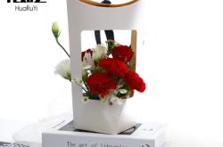 赤峰月亮船花店電話號碼查詢