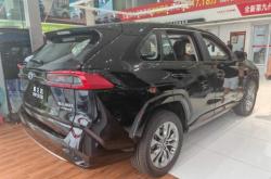 赤峰廣汽豐田康泰店電話號(hào)碼