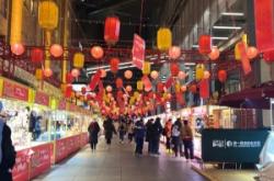 赤峰龍騰夜市小偷電話號碼