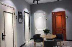 赤峰福尚居木門店電話號碼