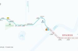 赤峰去飛機(jī)場(chǎng)大巴電話號(hào)碼