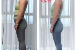 赤峰市上門(mén)私教電話號(hào)碼