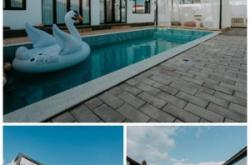 赤峰泳池遮陽棚廠電話號碼