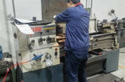 赤峰工業(yè)剪刀加工廠電話號碼