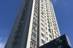 赤峰紅山魚(yú)庫(kù)電話號(hào)碼查詢