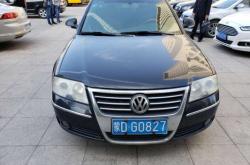 赤峰香河物流電話號(hào)碼查詢