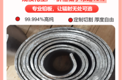 赤峰實力廠家電話號碼查詢