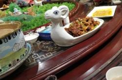 赤峰寶成酒店電話號碼查詢