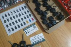 赤峰同城安裝防盜門電話號碼