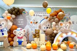 赤峰步行街賣(mài)氣球電話(huà)號(hào)碼