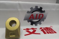 赤峰煤礦截齒廠家電話號碼