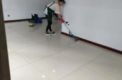 赤峰天義家政公司電話號碼