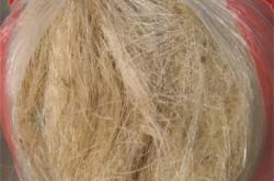 赤峰回收布料電話多少號(hào)碼