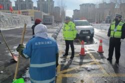 赤峰電動摩托車預(yù)約電話號碼