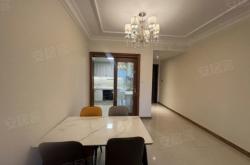 赤峰萬達音樂餐廳電話號碼