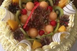 赤峰美團(tuán)跑腿蛋糕店電話(huà)號(hào)碼