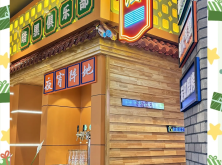 赤峰同城燒烤店電話號碼多少