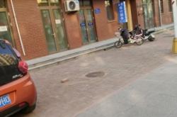 赤峰市快遞超市電話號碼