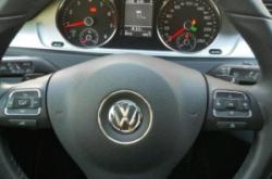 赤峰汽車上牌的地方電話是多少