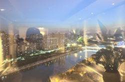 赤峰摩爾城賓館電話號(hào)碼多少