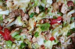 赤峰醬豆腐廠電話號(hào)碼多少