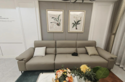 赤峰家具廠沙發(fā)電話號碼