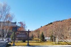 赤峰帝豪攝影館電話地址查詢