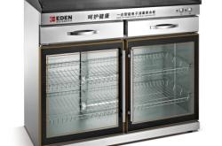 赤峰清潔柜批發(fā)廠家電話號(hào)碼