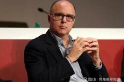 赤峰理想汽車電話多少號(hào)碼