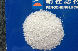 赤峰石英砂公司電話地址查詢