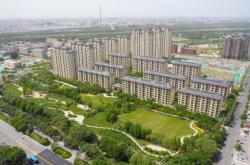 赤峰崇德園業(yè)主群電話號碼是多少