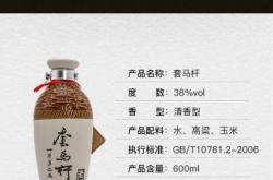 赤峰禮盒定制電話多少啊