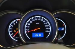 赤峰日產(chǎn)發(fā)動(dòng)機(jī)專修電話號(hào)碼