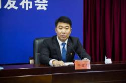 赤峰公安機(jī)關(guān)舉報(bào)電話是多少