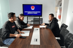 赤峰大板疫情指揮部電話號碼