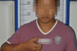 赤峰賭博舉報電話多少號