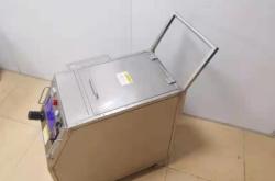 赤峰干冰制作廠家電話號碼