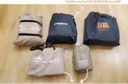 赤峰沙發(fā)套裝定做店電話號碼