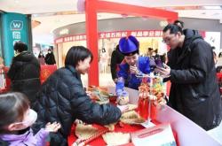 赤峰寧城縣商場(chǎng)電話號(hào)碼多少