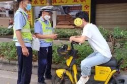 赤峰摩托車年檢地址電話號碼