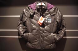 赤峰李寧專賣電話號碼查詢