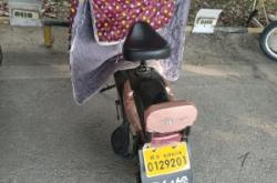 赤峰電瓶車(chē)加裝電瓶電話號(hào)碼