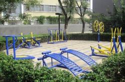 悅動健身赤峰店電話地址是多少