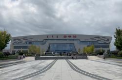 赤峰眾聯(lián)手表店地址電話號(hào)碼