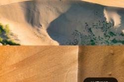 天津薊縣去赤峰拼車電話號碼