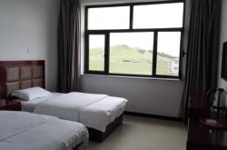 赤峰市酒店團(tuán)購群電話號碼