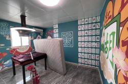 赤峰舊房子翻新電話號(hào)碼查詢